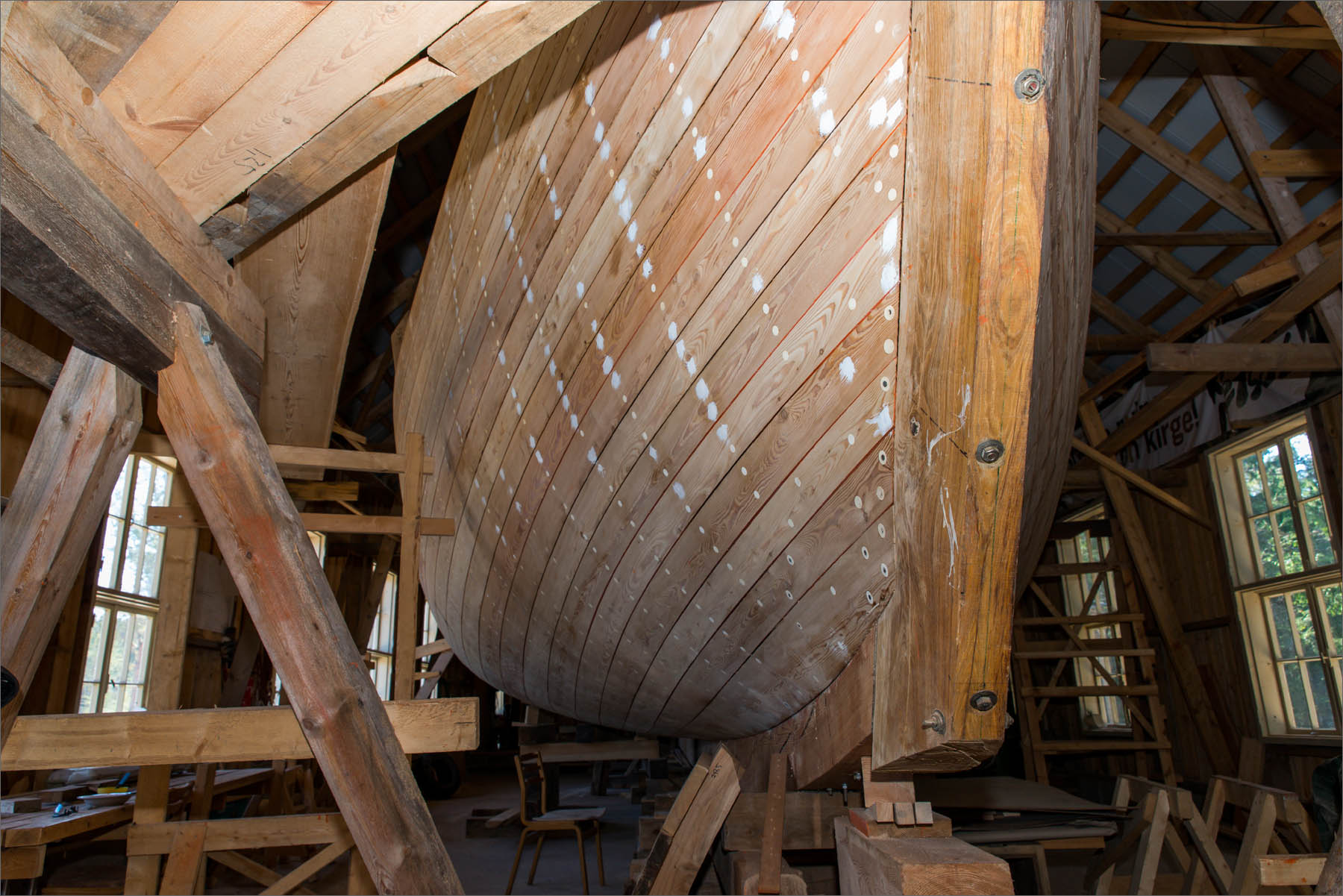 20140416-Suursadama-elling-376.jpg - 17. 16.04.2014