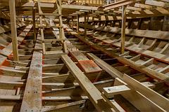 20131230-Suursadam-239