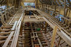 20131230-Suursadam-245