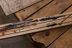 20140416-Suursadama-elling-356