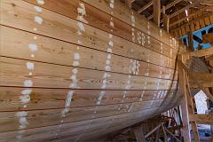 20140416-Suursadama-elling-371