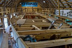 20140825-Suursadam-1439