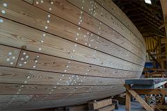 20140825-Suursadam-1443