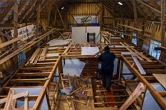 20141024-Suursadam-768