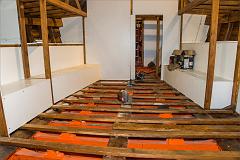 20141024-Suursadam-773