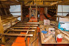 20141024-Suursadam-774