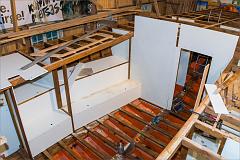 20141024-Suursadam-779