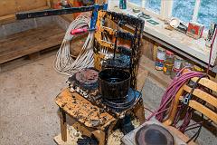 20141024-Suursadam-784