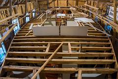 20141024-Suursadam-791