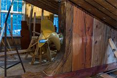 20141228-halulaev-015