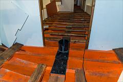 20141228-halulaev-031