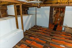 20141228-halulaev-034