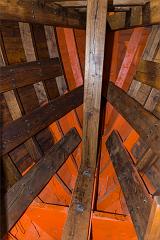 20141228-halulaev-035