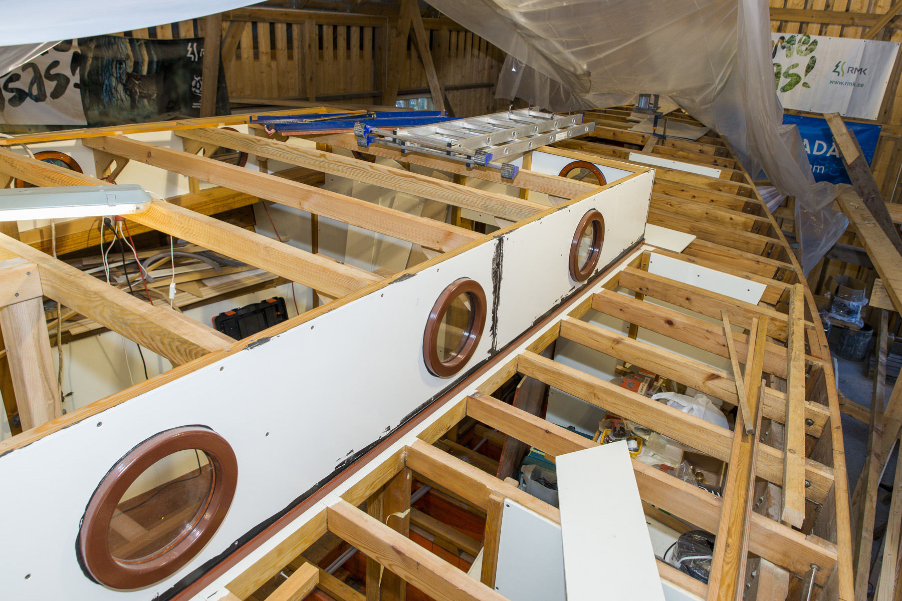 20170324-halulaev-Suursadamas-002.jpg - Ehitustööd 2017