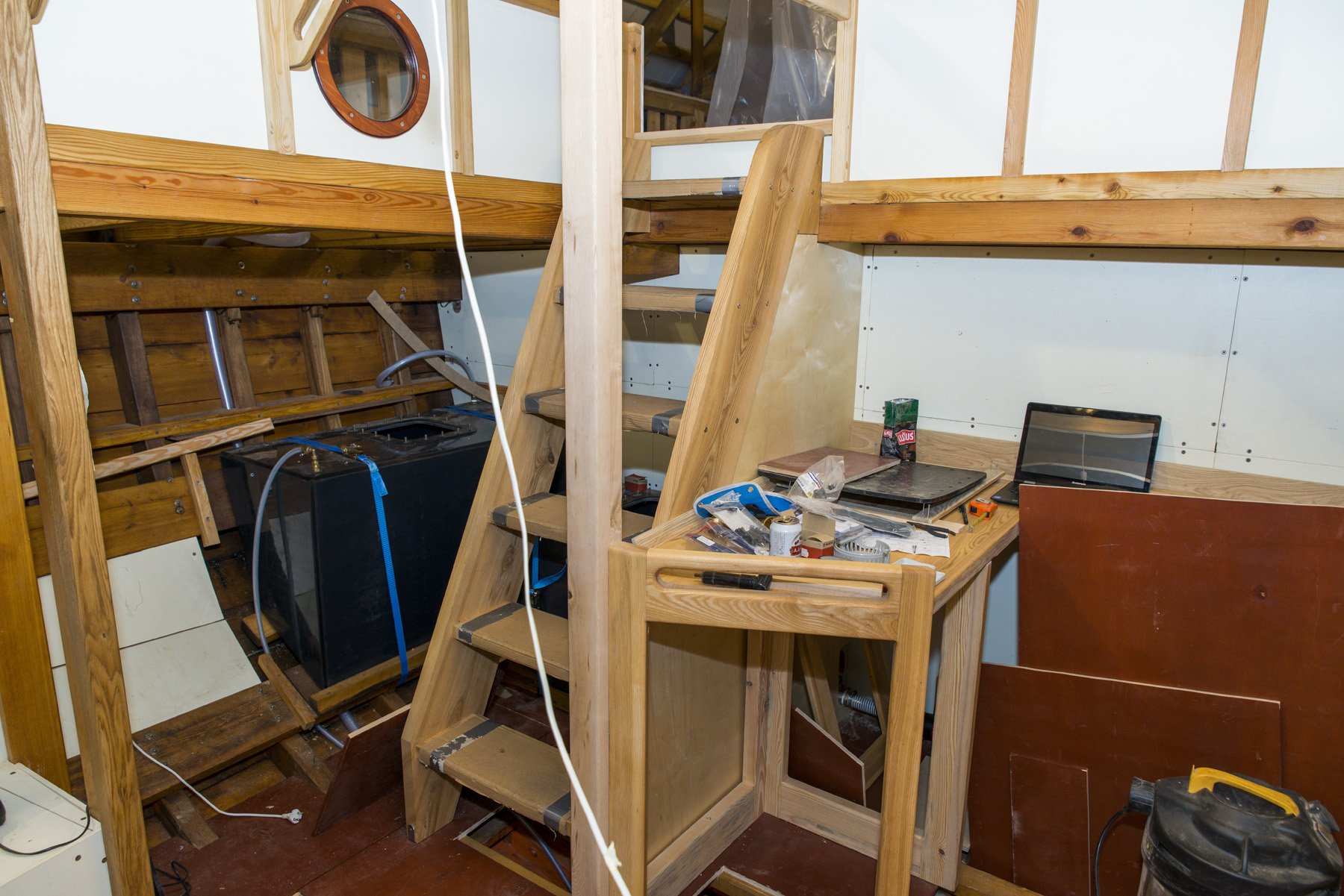 20170324-halulaev-Suursadamas-020.jpg - Ehitustööd 2017