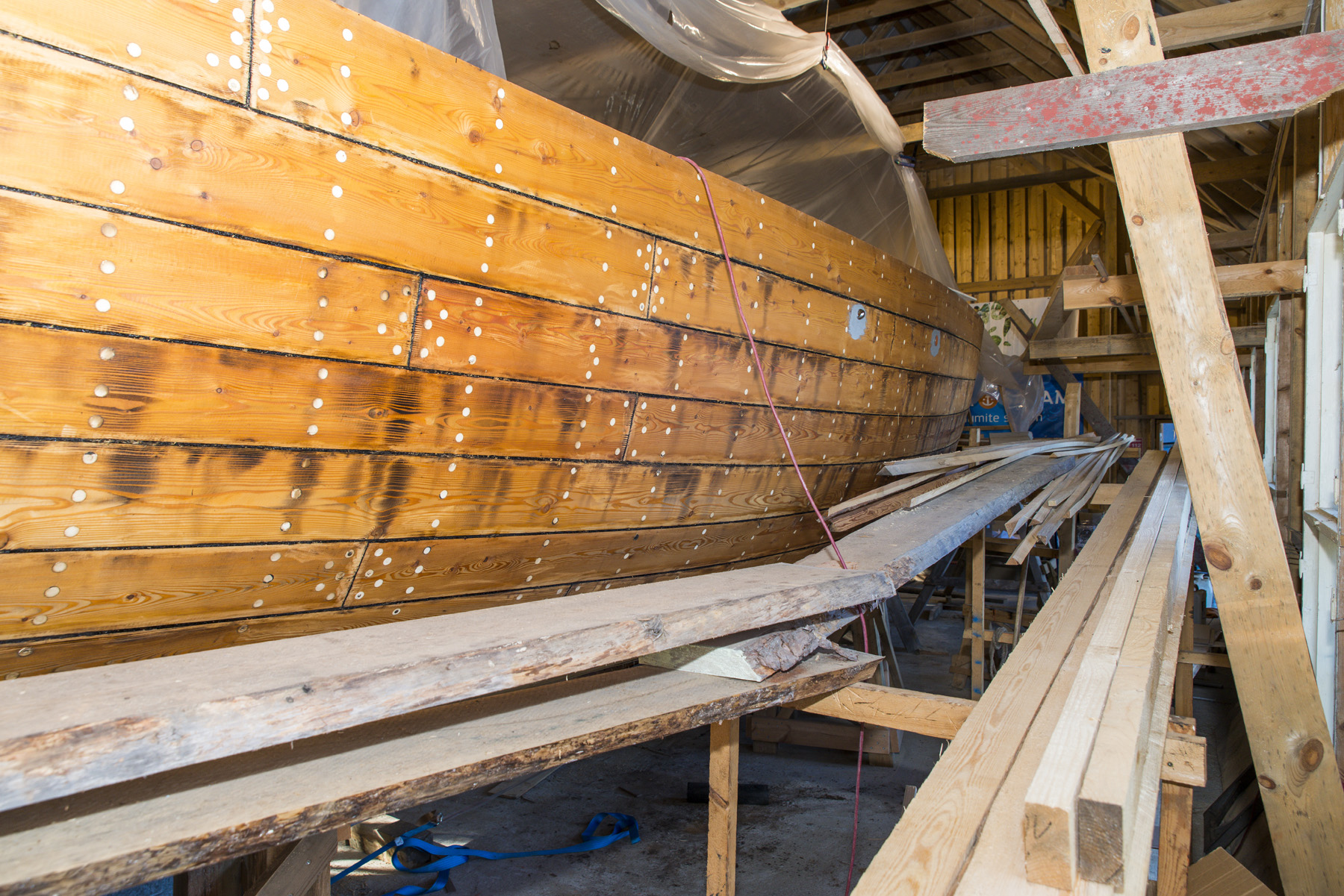 20170324-halulaev-Suursadamas-033.jpg - Ehitustööd 2017