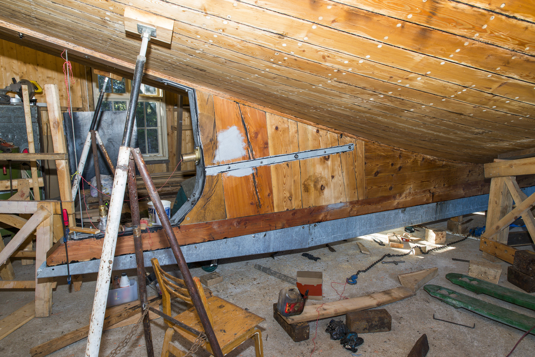 20170324-halulaev-Suursadamas-035.jpg - Ehitustööd 2017