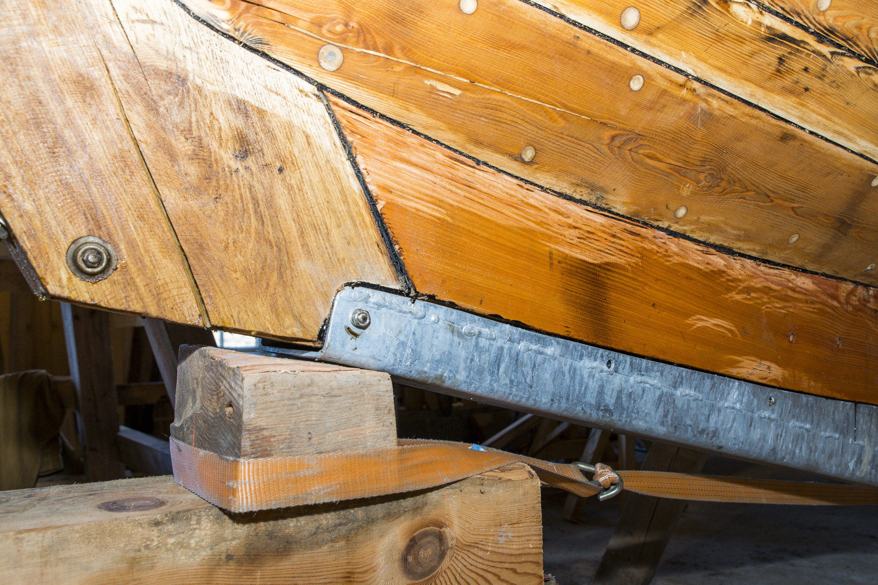 20170324-halulaev-Suursadamas-044.jpg - Ehitustööd 2017