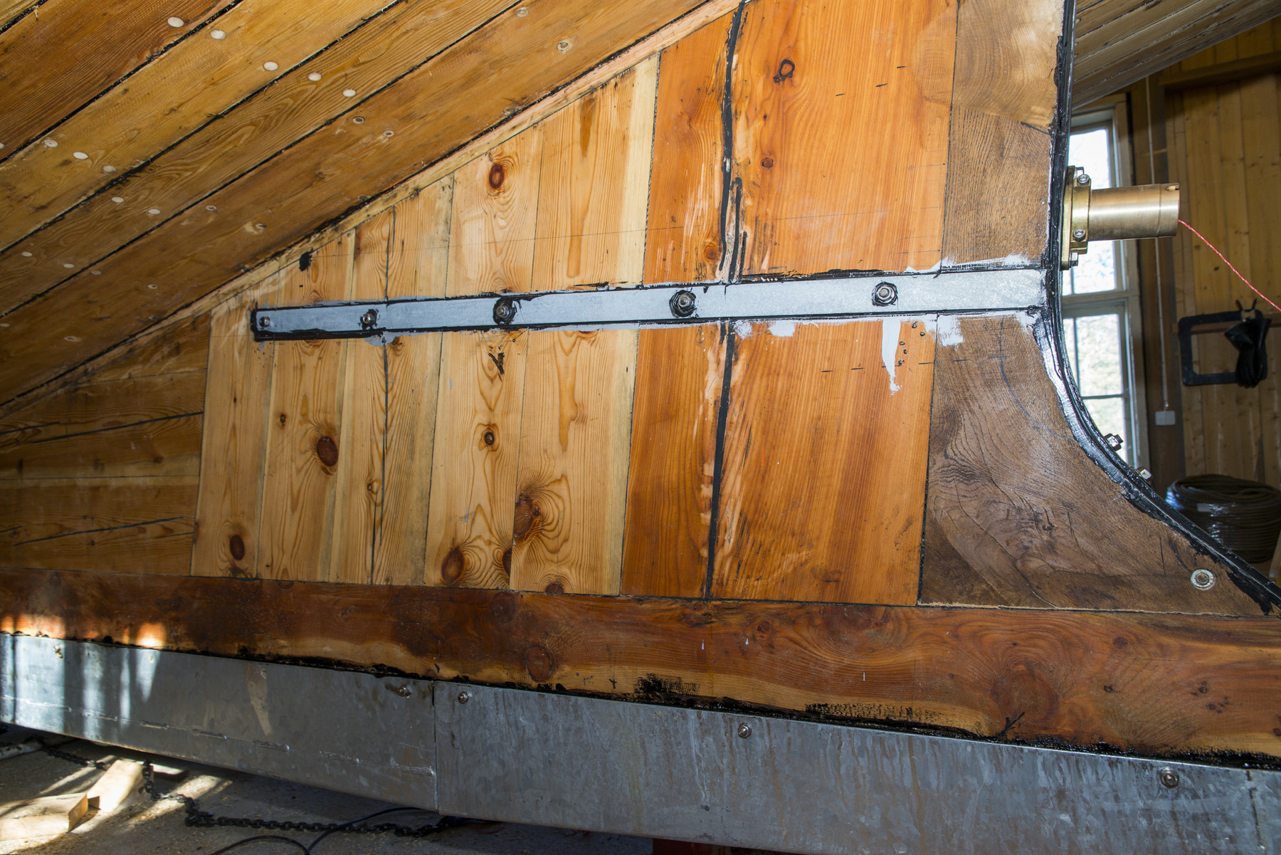 20170324-halulaev-Suursadamas-053.jpg - Ehitustööd 2017