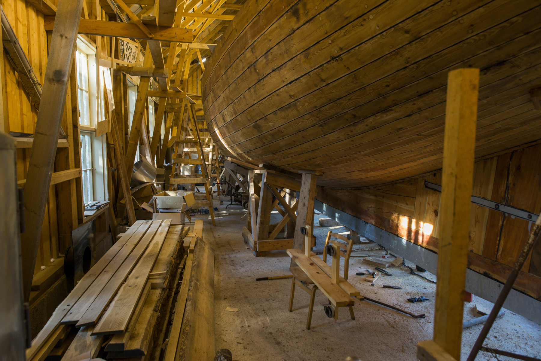 20170324-halulaev-Suursadamas-087.jpg - Ehitustööd 2017