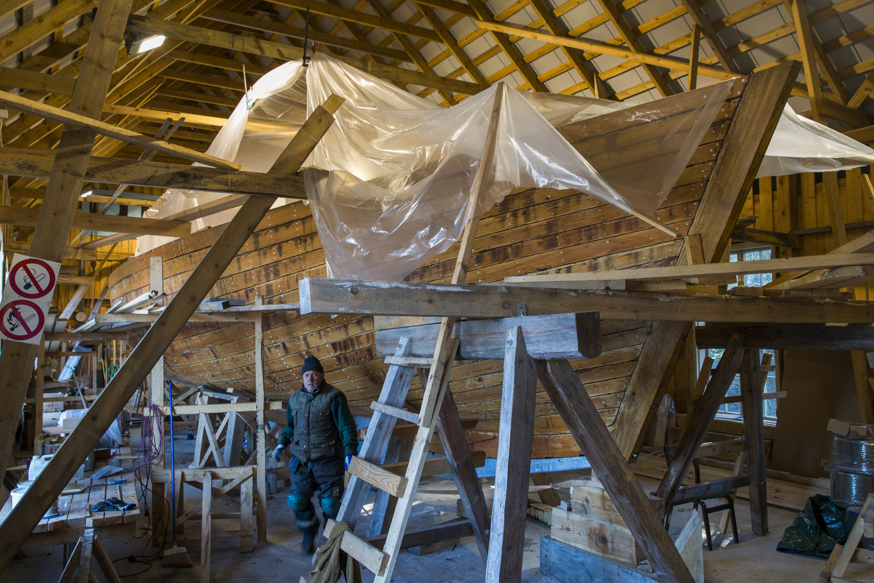 20170324-halulaev-Suursadamas-103.jpg - Ehitustööd 2017