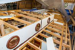 20170324-halulaev-Suursadamas-002