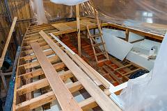 20170324-halulaev-Suursadamas-003