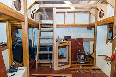 20170324-halulaev-Suursadamas-014