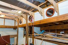 20170324-halulaev-Suursadamas-016