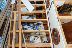 20170324-halulaev-Suursadamas-027