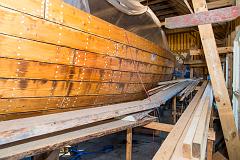 20170324-halulaev-Suursadamas-033