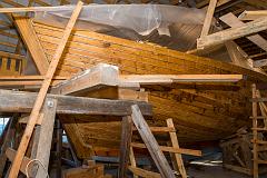 20170324-halulaev-Suursadamas-046