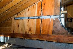 20170324-halulaev-Suursadamas-053