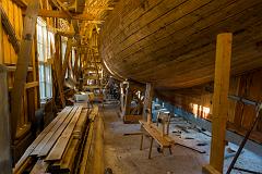 20170324-halulaev-Suursadamas-087