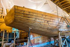 20170324-halulaev-Suursadamas-089