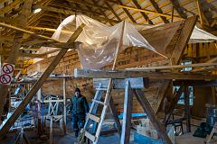 20170324-halulaev-Suursadamas-103