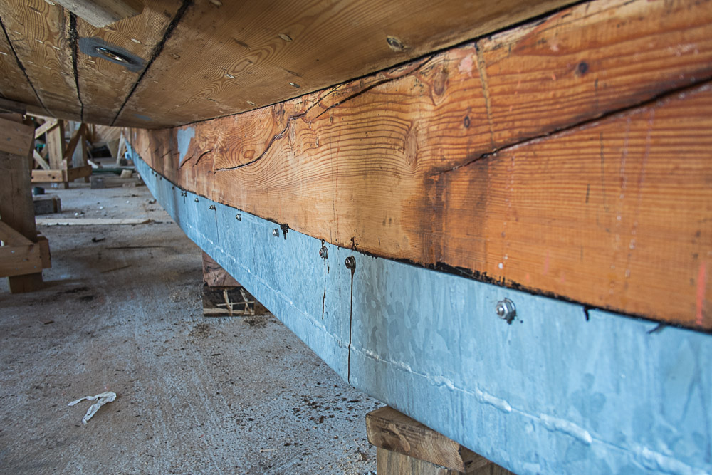 TX_17_04_F5772_W.jpg - Ehitustööd 2017. Foto Toomas Kokovkin