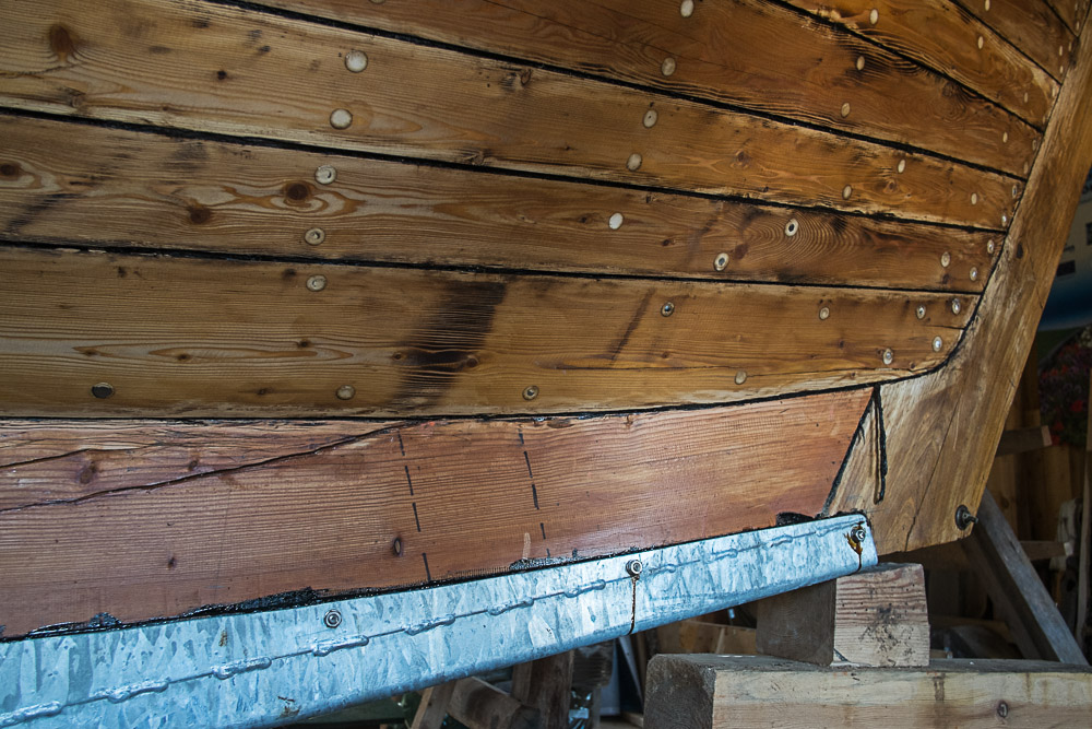 TX_17_04_F5773_W.jpg - Ehitustööd 2017. Foto Toomas Kokovkin