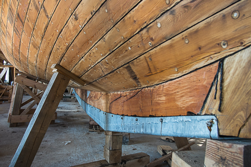 TX_17_04_F5775_W.jpg - Ehitustööd 2017. Foto Toomas Kokovkin