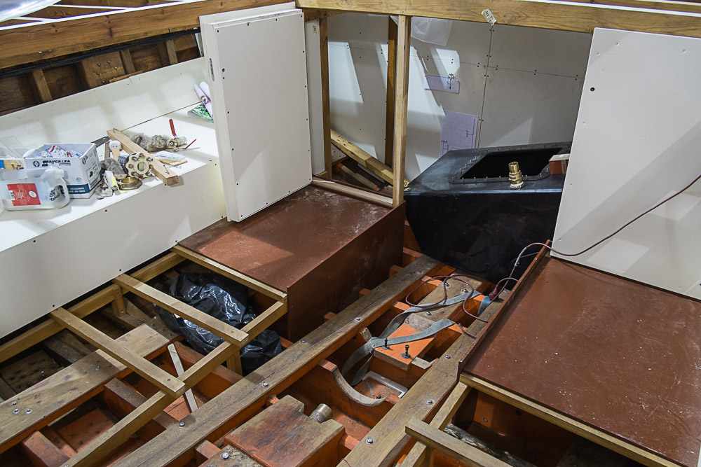 TX_17_04_F5779_W.jpg - Ehitustööd 2017. Foto Toomas Kokovkin