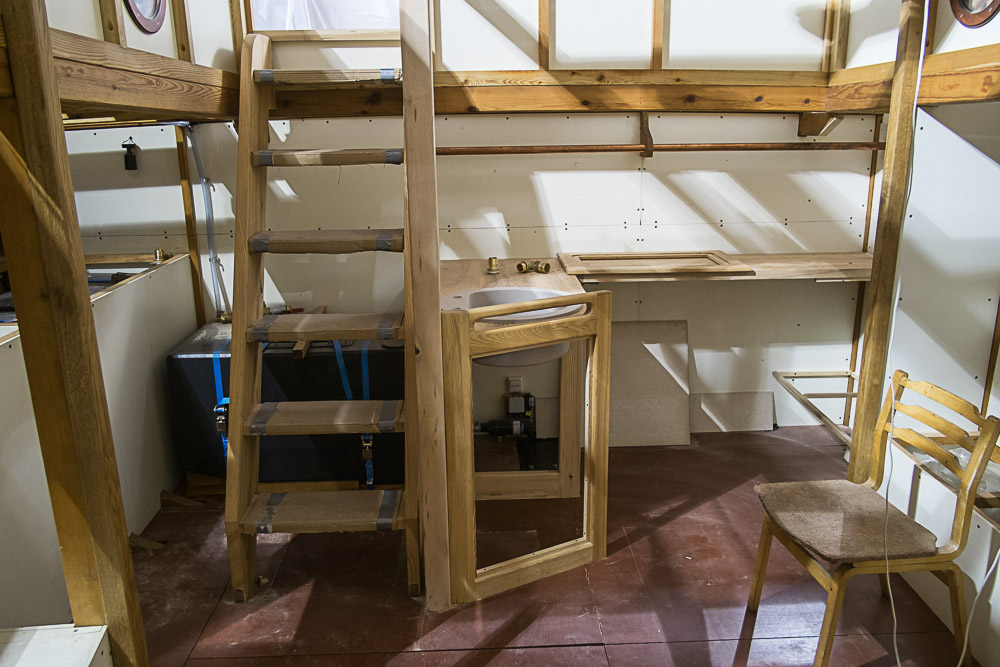 TX_17_04_F5782_W.jpg - Ehitustööd 2017. Foto Toomas Kokovkin