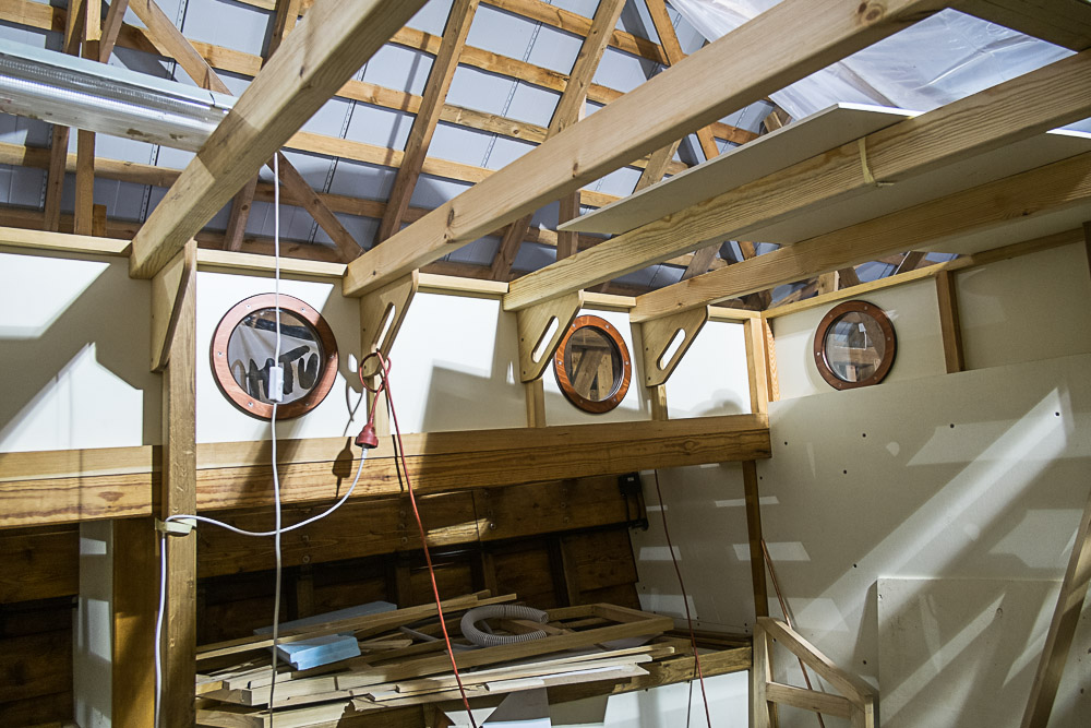 TX_17_04_F5784_W.jpg - Ehitustööd 2017. Foto Toomas Kokovkin