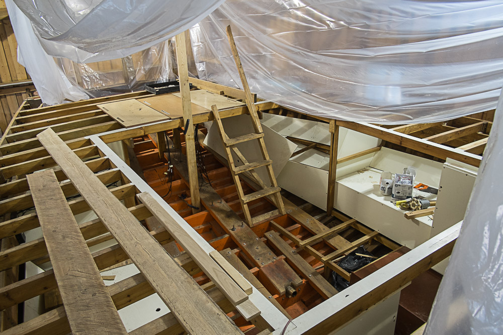 TX_17_04_F5786_W.jpg - Ehitustööd 2017. Foto Toomas Kokovkin