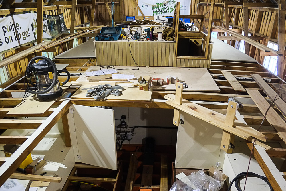 TX_17_07_F6898_W.jpg - Ehitustööd 2017. Foto Toomas Kokovkin