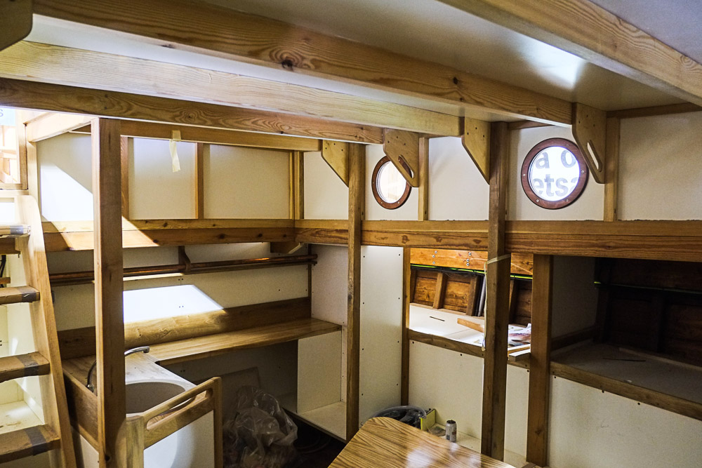 TX_17_07_F6904_W.jpg - Ehitustööd 2017. Foto Toomas Kokovkin