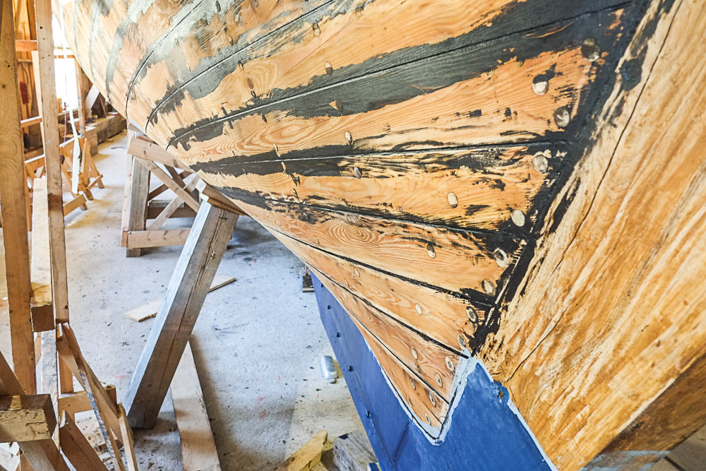 TX_17_07_F6915_W.jpg - Ehitustööd 2017. Foto Toomas Kokovkin