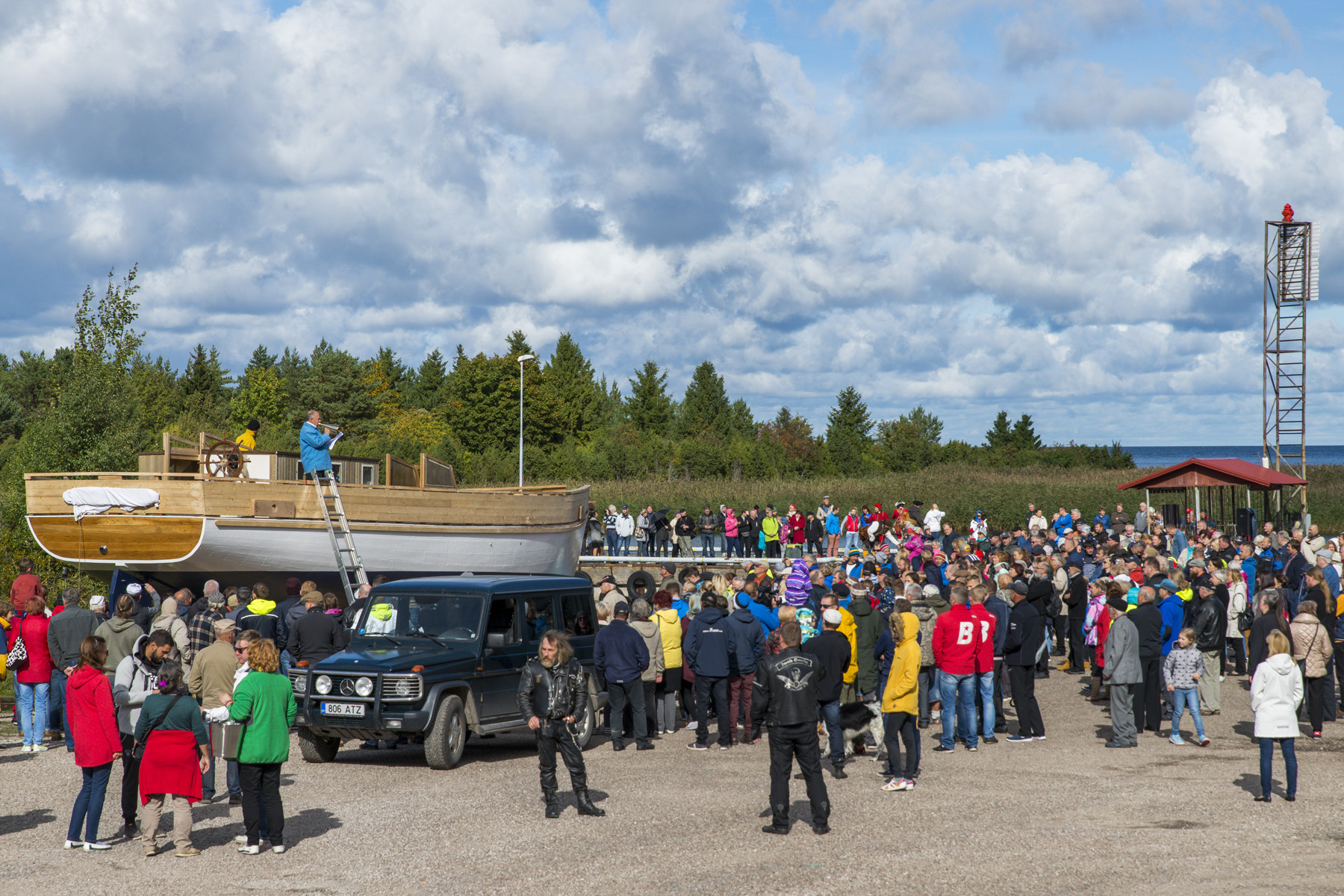 20170916-Halulaev-384.jpg - 16.09.2017. Halulaeva ristimine. Foto Mart Mõniste