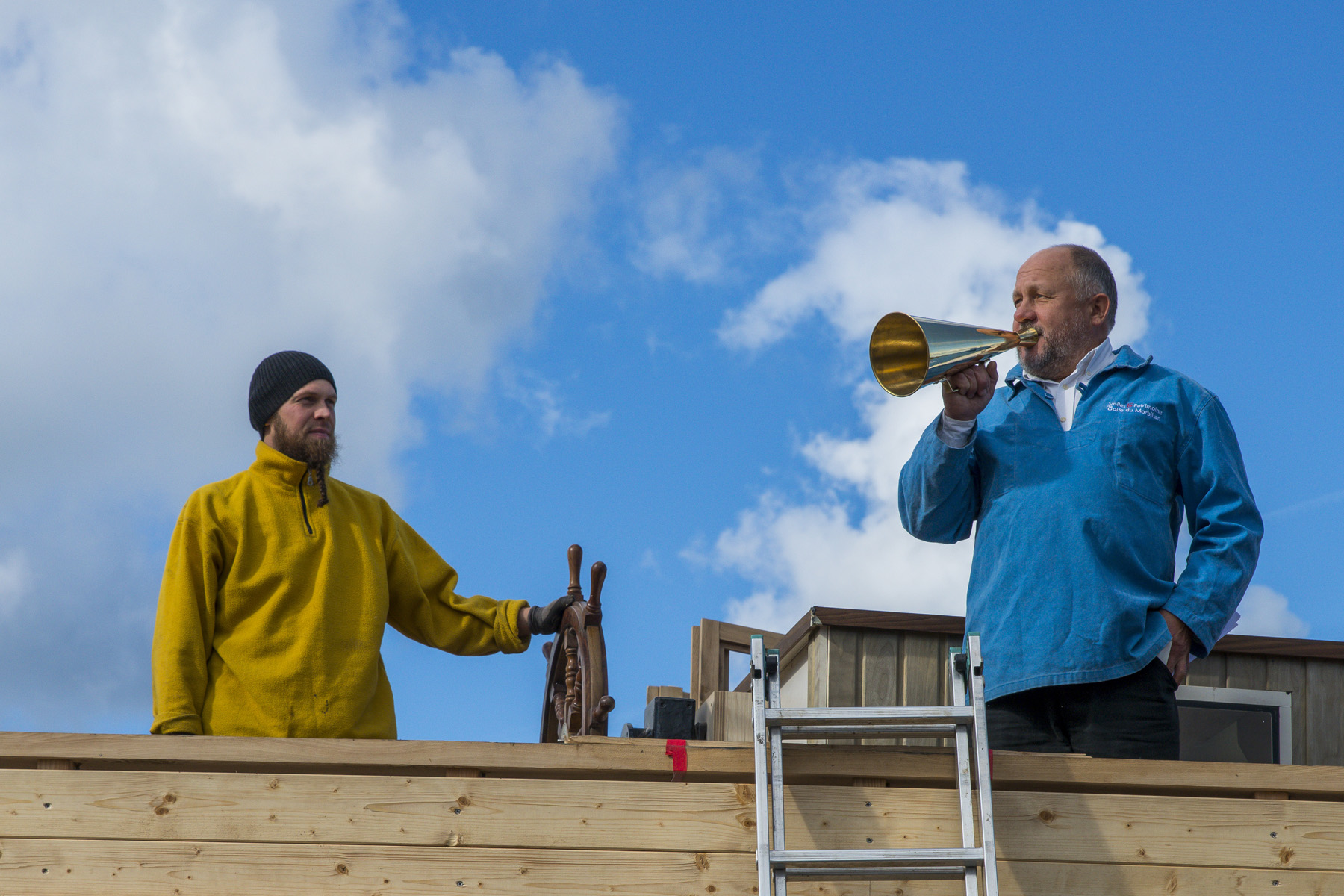 20170916-Halulaev-391.jpg - 16.09.2017. Halulaeva ristimine. Foto Mart Mõniste