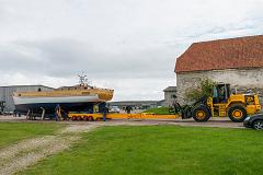 20170915-Halulaev-011