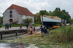 20170915-Halulaev-054